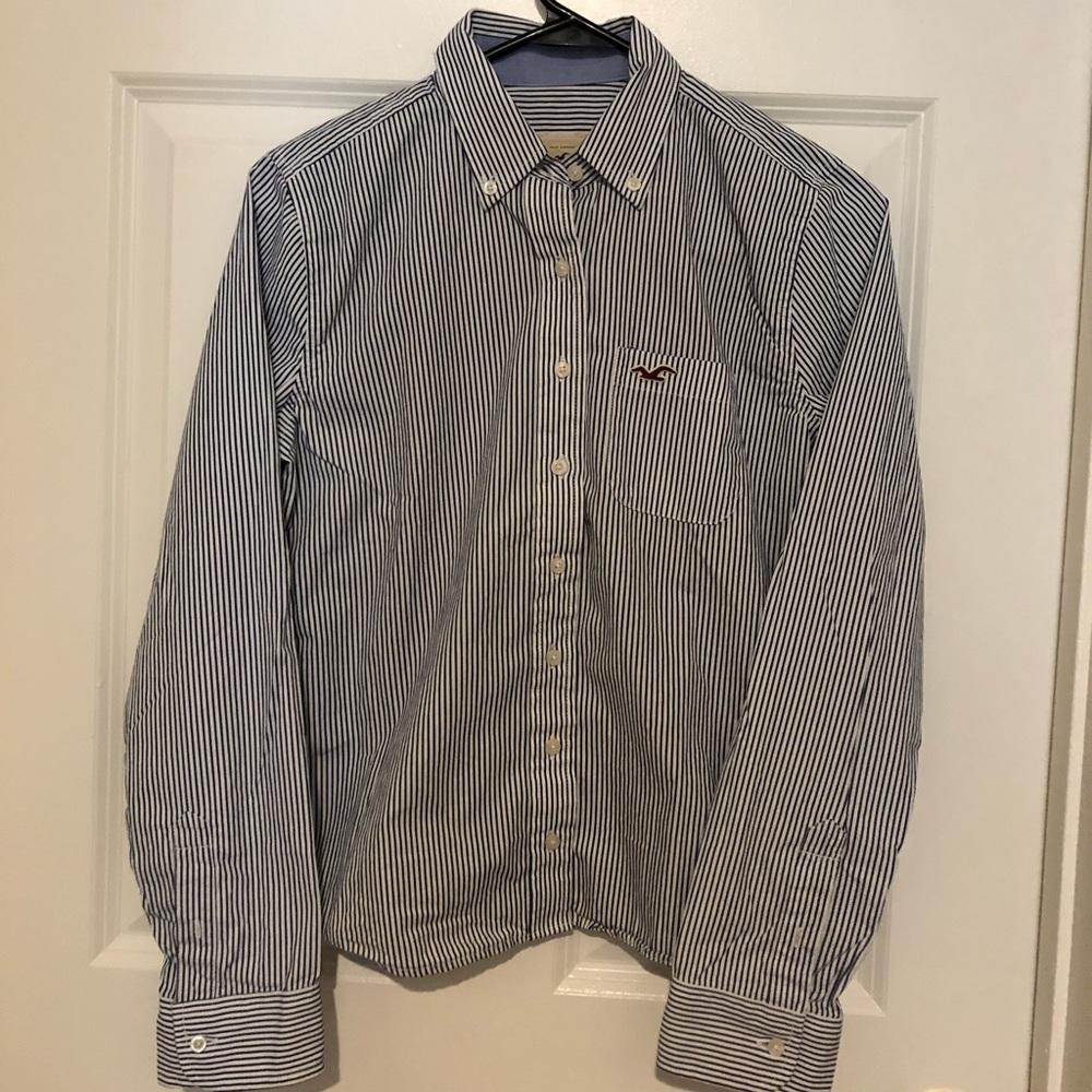 Shirt woman